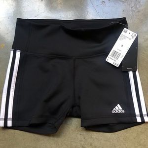 Adidas sport short